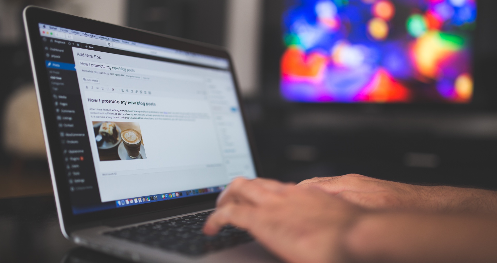 page-header